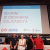 90a Assemblea Nazionale Avis - Milano